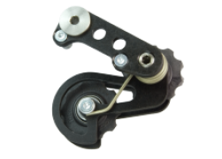 kettingspanner                                        